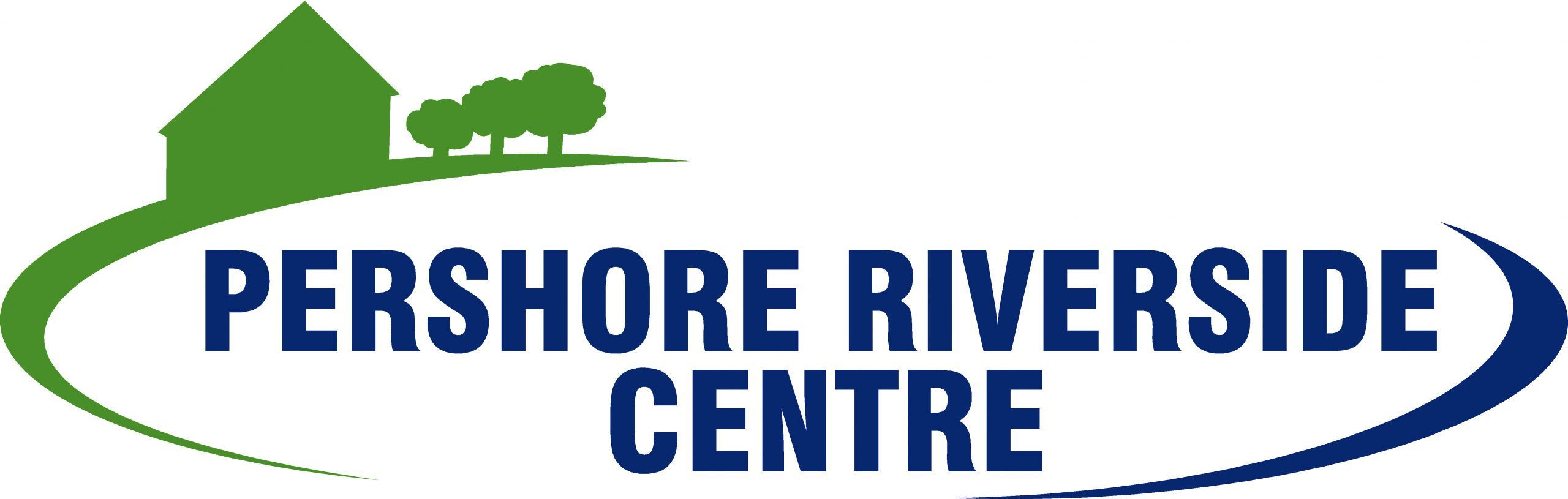 Pershore Riverside Centre